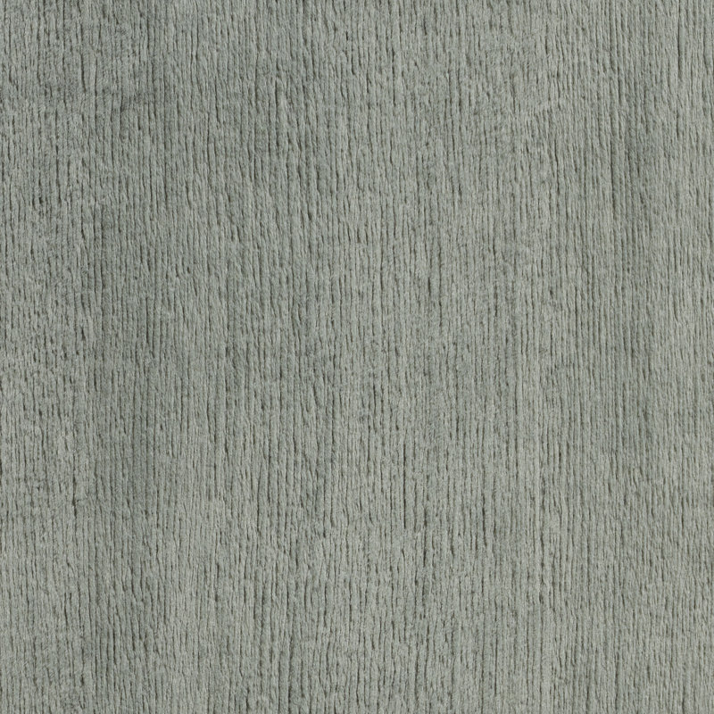 Machine Tufted Area Rug, Rectangle 120 x 170 cm