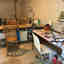 Customer photo 2 of 2