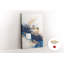 Wall Mounted Cork Board