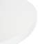 Tabouret de comptoir 25 po Duwanna