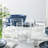 Stone Lain Rio 16-Piece Dinnerware Set Stoneware-112963991