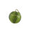 Watermelon Earthenware Tureen
