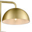 Lampe de table Oulu