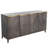 Pete Cabinet