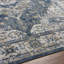 Oriental Area Rug-865723139