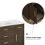 Meuble-lavabo 48 po-1212276423
