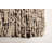 Sienna Brown Rug 5'1" x 8'1"