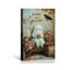 1 Piece Wrapped Canvas Wall Art-136096185