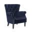 Harmonsburg Wingback Chair-550025387