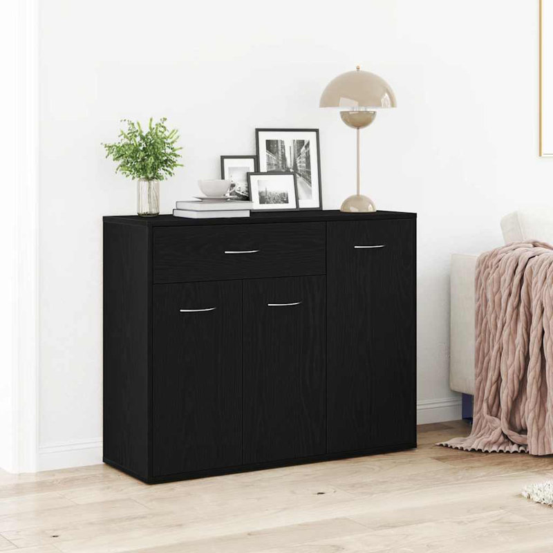 88cm Sideboard
