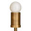 Palmira Wall Sconce