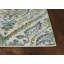 Eufracia Geometric Indoor Rug-22925418