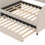 Lit de jour avec couchette Mirash-192640013
