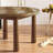 Single Coffee Table-1166262067