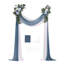 Fabric Backdrops & Signs-759255331-759255358