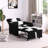 Kayari Recliner-257809641