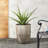 Handmade Pot Planter-1569366166