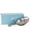 Arthur Court Designs Magnolia Ice Cream Scoop