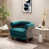 Blue Green