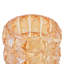 Denman Crystal Table Vase-567336622