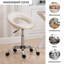 Kurt Backed Adjustable Height Lab Stool-16638494