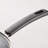 Tramontina Sicilia 10 Pc Aluminum Nonstick Cookware Set - Raspberry-85466833