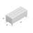 Shen Upholstered Ottoman-867601644