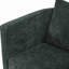 Fauteuil demi-tonneau Sutton-1508082167