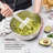 KitchenAid® Meat Masher-128779021