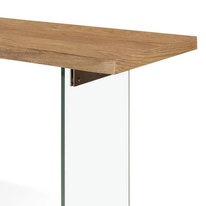 Writing Desk