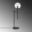 Lampe de table en métal Bono-1226336872-1226336854