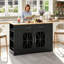 Kitchen Island-111952409