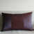 Aubergine