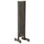 Broumov Fence Panels Fencing-1917189542-1917189560