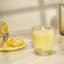 Sunlit Yuzu & Neroli Votive Candle-1912378016