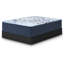 Matelas Plush Luxe 2.0-1261653730