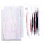 70cm Clothing Rack