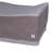 Steve Outdoor Patio Dining Set Cover-25753796