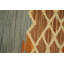 Tapis kilim Southwestern