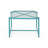 3 Piece Seating Group-1846503573