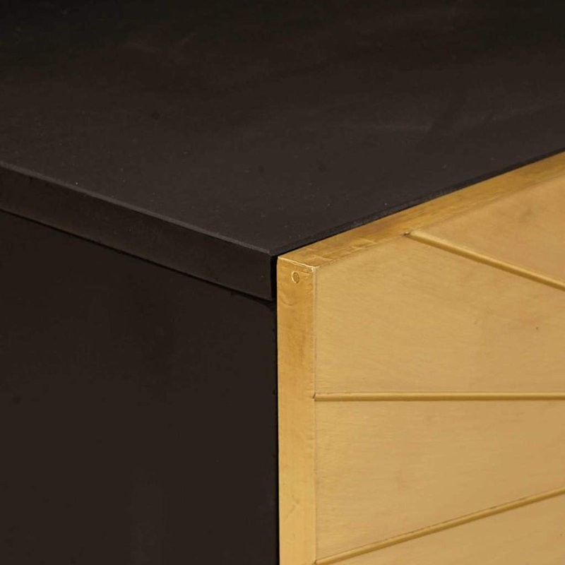 Coffee Table with Storage