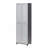 Scholl 24" Utility Storage Cabinet-1424089286