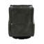 Fauteuil inclinable standard pivotant de 41 po Glorieta