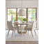 Sunset Key Hanson Dining Table
