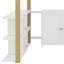 Lit pour enfant Jaslin-76329369-76237198