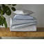 Matteo Quilt-40806597-40806596