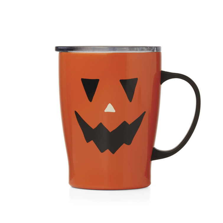 https://assets.wfcdn.com/im/83105291/resize-h755-w755%5Ecompr-r85/2552/255244035/Jack-o%27-lantern+20+Oz+Insulated+Coffee+Mug.jpg