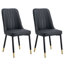 Chaise d'appoint Anareli-546333954