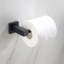 Cube 2-Piece Bathroom Hardware Set-90977503