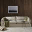 Habitat Sofa-380089102-379336595